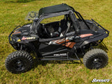 Polaris RZR S 1000 Aluminum Roof