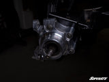 Polaris RZR XP 1000 Billet Rear Knuckles