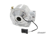 Polaris Ace Heavy-Duty Front Differential Gear Case