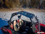 Polaris RZR 800 Tinted Roof