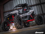 Polaris RZR RS1 4" Portal Gear Lift