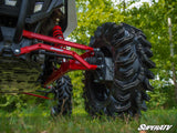 Polaris RZR RS1 4" Portal Gear Lift