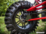 Polaris RZR RS1 4" Portal Gear Lift