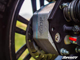 Polaris RZR RS1 4" Portal Gear Lift