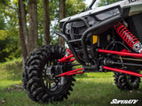 Polaris RZR RS1 4" Portal Gear Lift