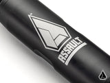 Assault Industries Polaris RZR Turbo S Front Barrel Sway Bar End Links