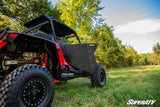 Polaris RZR 900 Aluminum Doors