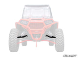 Polaris RZR XP High-Clearance A-Arms