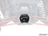 Polaris RZR RS1 Rear Receiver Hitch