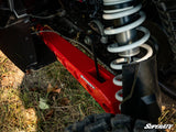 Polaris RZR XP Turbo High Clearance Rear Trailing Arms