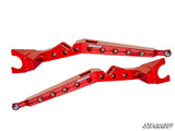 Polaris RZR XP High-Clearance Rear Trailing Arms