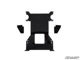 Polaris RZR XP Turbo S Frame Stiffener