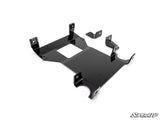 Polaris RZR XP Turbo S Frame Stiffener