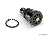 Polaris RZR RS1 Ball Joints