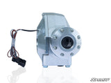 Polaris General Heavy-Duty Front Differential Gear Case