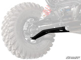 Polaris RZR XP High-Clearance A-Arms