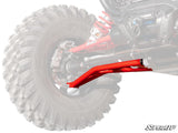 Polaris RZR XP High-Clearance A-Arms