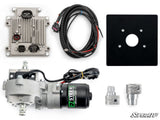Universal ATV Power Steering Kit (380 W)