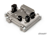 Universal ATV Power Steering Kit (380 W)
