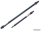 Can-Am Defender Heavy-Duty Prop Shaft—Rhino Driveline