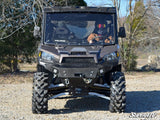 Polaris Ranger XP 900 Crew Plastic Roof