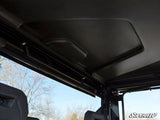 Polaris Ranger XP 1000 Crew Plastic Roof