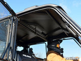 Polaris Ranger XP 900 Crew Plastic Roof