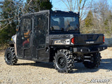 Polaris Ranger 1000 Crew Plastic Roof