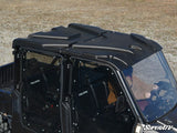 Polaris Ranger 1000 Diesel Crew Plastic Roof