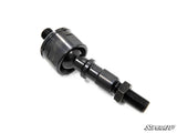 SuperATV Inner Tie Rod End Replacement—Arctic Cat