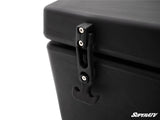 CFMOTO ZForce Cooler/Cargo Box