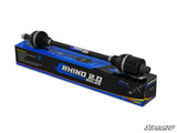 CFMOTO UForce U10 Pro Axle—Rhino 2.0