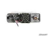 Rugged Radios Race Radio Kit—Rugged RACE SERIES M1 Mobile Radio with Antenna