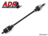 Kawasaki Teryx Axle—ADR Brand