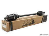 Polaris RZR Trail 900 Axle—ADR Brand