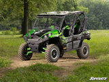 Kawasaki Teryx S 2" Lift Kit