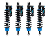 Polaris Ranger XD 1500 SDi Terrain Master 2.1 Shocks