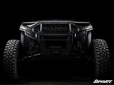 Polaris Ranger XD 1500 SDi Terrain Master 2.1 Shocks