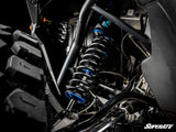 Polaris Ranger XD 1500 SDi Terrain Master 2.1 Shocks