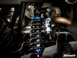 Polaris Ranger XD 1500 SDi Terrain Master 2.1 Shocks