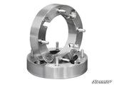 Polaris Wheel Spacer - 4/156 — Additional Options 1