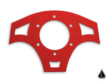 Assault Industries Steering Wheel Backing Plate