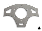 Assault Industries Steering Wheel Backing Plate