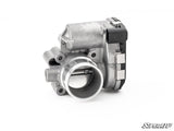 Up & Running Polaris Throttle Body