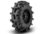 Mounted Tires — Tire: Terminator MAX