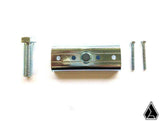 Assault Industries Steering Wheel Removal Tool