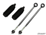Can-Am Commander Heavy-Duty Tie Rod Kit