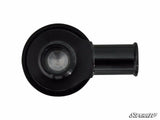 SuperATV Turbo Charged Blow Off Valve