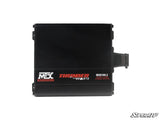 MTX UNI-1 Amplifier and Roll Cage Speaker Kit