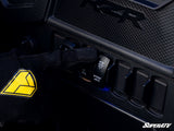 Assault Industries UTV Dome Light